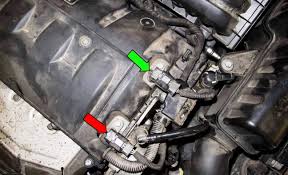 See B3243 in engine